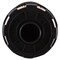 Premium Guard Fuel Filter,  DF3252 - alternate 5