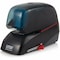 Rapid Stapler, Electric, 90 Sheets, Black 90147 - alternate 1