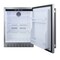 Summit 24in Wide Built-In All-Refrigerator, ADA Compliant AL55CSS - alternate 7