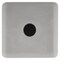 Auveco Hyundai Rocker & Exterior Trim Moulding Grommet with Sealer, 10PK 22297 - alternate 2