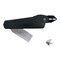 John Deere ARMREST, OEM AT117123 - alternate 4