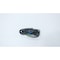 Omron PHOTOELECTRIC SENSOR AMPLIFIER 12-24V-DC E3X-HD41 - alternate 4