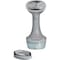 Hamilton Beach 1200W Gray Handheld Garment Steamer 11557 - alternate 10