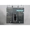 Siemens MOLDED CASE CIRCUIT BREAKER 3P 100A AMP 600V-AC HDK3B100 - alternate 7
