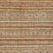 Homeroots 3' X 5' Terra Cotta Copper And Gray Southwestern Washable Indoor Outdoor Area Rug 615986 - alternate 8