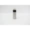 Ifm INDUCTIVE PROXIMITY SENSOR 20-250V-AC/DC II0284 IIA2010-ABOA/BS-301-A RT - alternate 6