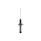 Fcs Struts Suspension Strut 355162 - alternate 1