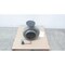 Flowserve DURCO STAINLESS CENTRIFUGAL PUMP 219.8M3/H 48.77M MK3 STD 2K6X4-13ARV - alternate 1