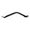 Caterpillar BRACE, OEM 9Y6350 - alternate 1