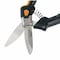 Fiskars Utility Cutter 96137097 - alternate 3