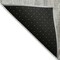 Homeroots 10' X 14' Taupe Beige And Ivory Abstract Washable Indoor Outdoor Area Rug 577949 - alternate 6