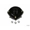 Kyb Strut Mount,  SM5457 - alternate 2