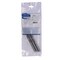 Century Drill & Tool W LETTER DRILL BULK 3PK 11523 - alternate 3