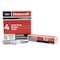 Motorcraft Spark Plug,  SP525X - alternate 2