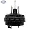 Skyward Automotive Products Power Brake Booster,  SK533113 - alternate 2