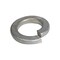 Hillman Split Lock Washer 3/4" D Zinc-Plated Steel Zinc-Plated, 20PK 300039 - alternate 9