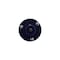 Fcs Struts Suspension Strut And Coil Spring Assembly 1345568 - alternate 5