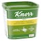 Knorr Professional Select Vegetable Stock Base, 1.82 Pound 84137570 - alternate 8