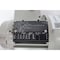Siemens AC MOTOR 0.11KW 1095RPM 460V-AC 3PH 1AV1062C 1LE10020BC222KA4-Z - alternate 5