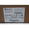 Allen Bradley PANELVIEW PLUS 7 OPERATOR INTERFACE PANEL SER A 2711P-T19C22D9P - alternate 8