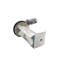Autobest 97-01 Jeep Cherokee-Wrangler 2.5-4L Value Fuel Pump, F3132A F3132A - alternate 8