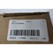 Hps VOLTAGE TRANSFORMER 150VA 230/460/575V-AC 95/115V-AC PH150MBMH - alternate 6