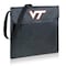 Picnic Time Family Of Brands NCAA Virginia Tech Hokies X-Grill Portable Grill - Camping Grill 775-00-175-604-0 - alternate 2