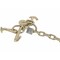 Mytee Products 5/16in x 10ft Long Shank J Hook Tow Chain w. RTJ Cluster & Grab Hook, 2PK CH51610-J-RTJx2 - alternate 8