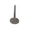 Cnh VALVE, CNH OEM A70609 A70609 - alternate 3