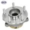 Skyward Automotive Products Wheel Bearing and Hub Assembly,  SK513296 - alternate 1