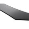 Husky Liners HOOD PROTECTOR 2877173 - alternate 6