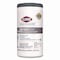 Clorox VersaSure Cleaner Disinfectant Wipes, 1-Ply, 6 x 5, Fragranced, White, 150 Wipes, PK6 31758 - alternate 15