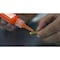 Permatex Right Stuff Orange Threadlocker Gel 10 ml 25251 - alternate 5