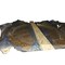 Caterpillar RING, CATERPILLAR OEM 5380178 5380178 - alternate 7