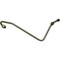 John Deere LINE, JOHN DEERE OEM RE503976 RE503976 - alternate 1
