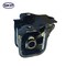 Skyward Automotive Products Engine Mount,  SKM8801 - alternate 1