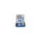 Acme United 76-Pc. First Aid Kit 59696 - alternate 3