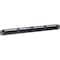 Intellinet Network Solutions Intellinet Cat6 Patch Panel 24-Port, Utp, 1U 520959 - alternate 5