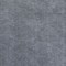 Homeroots 9' x 12' Gray Non Slip Rug Pad 383615 - alternate 5