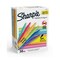 Sharpie Highligthers, Assorted Fluorescent, PK36 2157485 - alternate 1