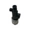 Cnh VALVE, CNH OEM 7.17684 7.17684 - alternate 5