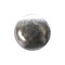 Auveco Truss Head Multi Grip Lock Bolt Diameter 1/4 25520 - alternate 2