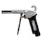 Freeman High Flow Blow Gun with Venturi Nozzle PHFBG - alternate 7