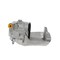 Hella BRAKE CALIPER 355790332 - alternate 7