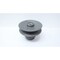 Speed Selector VARIABLE SPEED PULLEY 821-200 - alternate 5