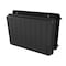 Storm Shell Entertainment Series 44" Outdoor TV and Soundbar Enclosure A-44-SB - alternate 1