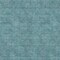 Homeroots 3' X 5' Teal Blue And Ivory Geometric Washable Indoor Outdoor Area Rug 602395 - alternate 8