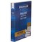 Premium Guard Engine Air Filter,  PA6320 - alternate 5