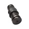 John Deere PISTON HYD SHFT, JOHN DEERE OEM 4023860 4023860 - alternate 4