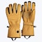 Mobile Warming Ranger V2 Heated Glove MWUG48180225 - alternate 1